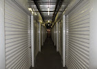 Climate Control  for Maximum Security Self Storage in Las Vegas, NV